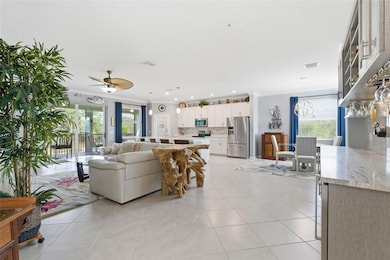 14673 Sycamore Ct unit 3522, Punta Gorda, FL 33955 - photo 6