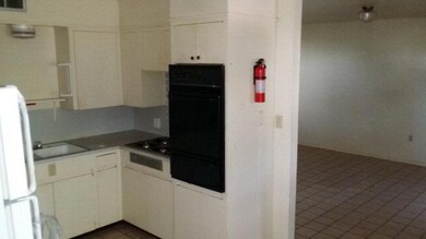 710 S Tennessee Ave, Weslaco, TX 78596 - photo 6