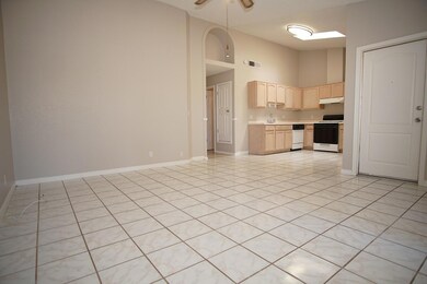 1606 Hartsdale Dr unit A, Horizon City, TX 79928 - photo 3