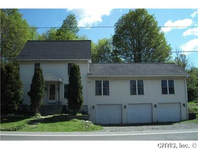 Exterior Front Huge living room, family room, and 