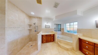 15760 SW 242nd St, Homestead, FL 33031 - photo 6