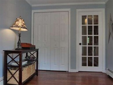 37 Fayette Rd, Bedford, MA 01730 - photo 3