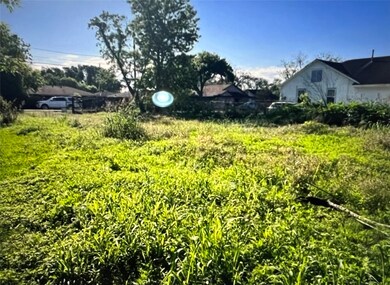 5609 Harvard St, Houston, TX 77076 - photo 5