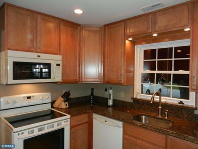 2402 Ivanhoe Ln, Wilmington, DE 19808 - photo 3