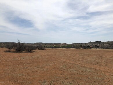 unlisted-address, Cornville, AZ 86325 - photo 4