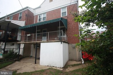 8127 Glen Gary Rd, Parkville, MD 21234 - photo 6