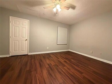 3826 Moran Way unit D, Norcross, GA 30092 - photo 5