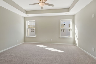 318 Moshe Feder Way, La Vergne, TN 37086 - photo 7