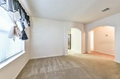 8903 Doak Ln, Houston, TX 77075 - photo 4