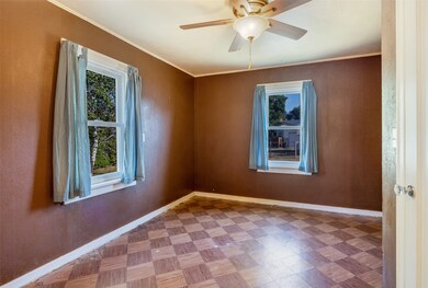 1230 S 3rd St W, Missoula, MT 59801 - photo 7