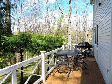 131 Pine Hill Rd N unit 1, Ogunquit, ME 03907 - photo 2