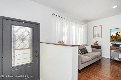 Photo May 02 2024, 6 30 25 AM