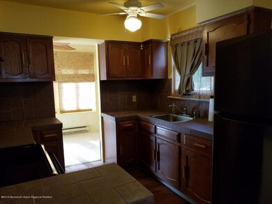 64A Sunset Rd, Whiting, NJ 08759 - photo 3