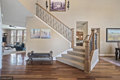 7354 Zanzibar Ln N, Osseo, MN 55311 - photo 5