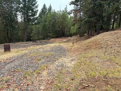 Rv Spot