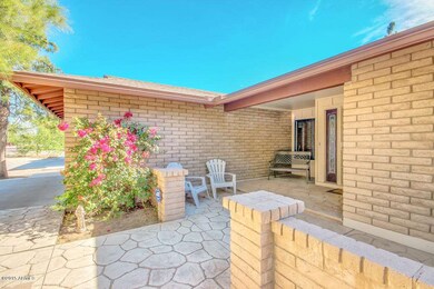 1357 E Chilton Dr, Tempe, AZ 85283 - photo 5