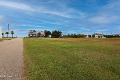 0 Buena Vista Dr, Long Beach, MS 39560 - photo 4
