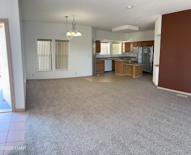 49558 Garnet Ave, Quartzsite, AZ 85346 - photo 6