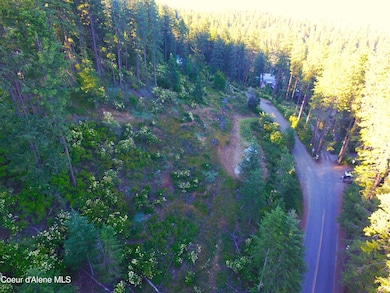DJI_0020