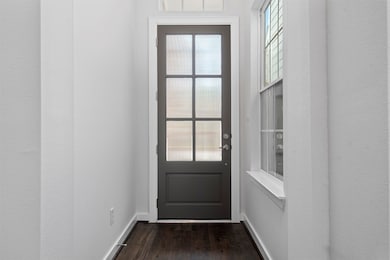 3626 Standing Rock Dr, Spring, TX 77386 - photo 7