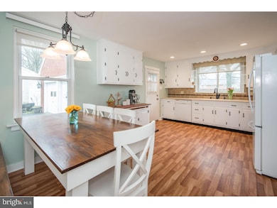 1030 Columbia Ave, Lansdale, PA 19446 - photo 7