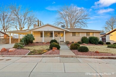 4-VERY Inviting Curb Appeal