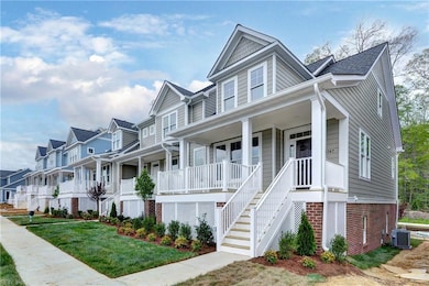 5313 Salzman St, Williamsburg, VA 23188 - photo 6