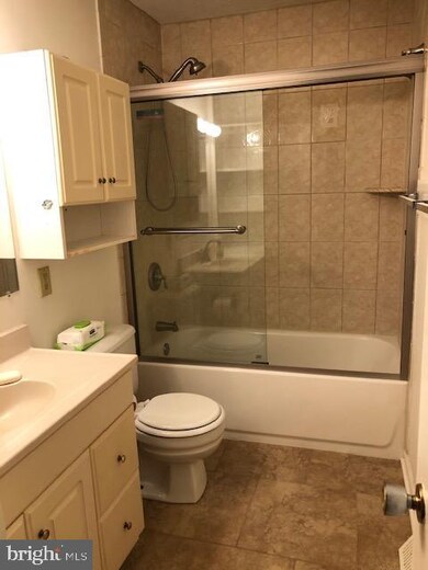 5349 Gordon Dr, King George, VA 22485 - photo 4