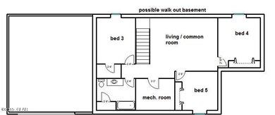 Blk4 Lot1 Tbd, Vaughn, MT 59487 - photo 3