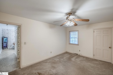 1 B Heritage Ct, Greenville, SC 29615 - photo 6