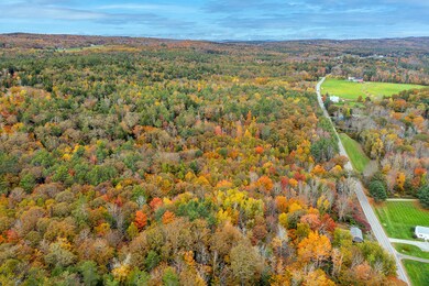 DJI_0183