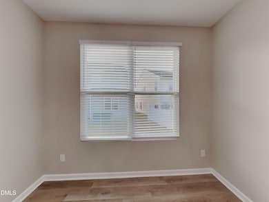 3513 Diamond Springs Dr, Raleigh, NC 27610 - photo 5