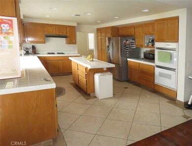 2142 Monteverde Dr, Chino Hills, CA 91709 - photo 5