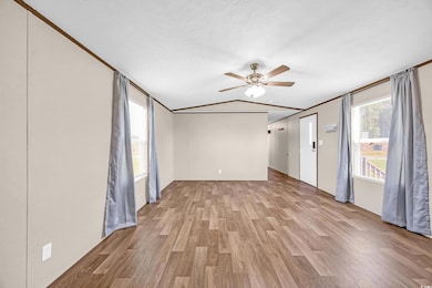 2106 Armview Rd, Loris, SC 29569 - photo 4