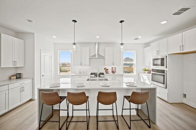 2210 Via Laura Ln, Houston, TX 77051 - photo 5