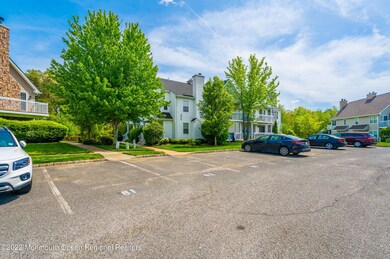 62 Des Moines Ct, Tinton Falls, NJ 07712 - photo 3