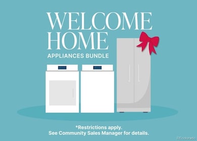 2079 Generations Alley, Brighton, CO 80601 - photo 2