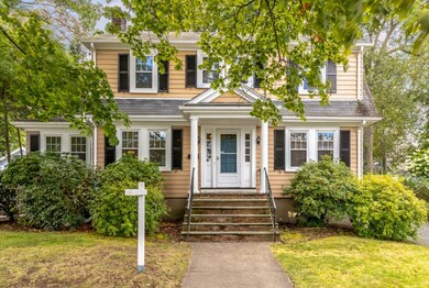 79 Governors Rd, Milton, MA 02186 - photo 2