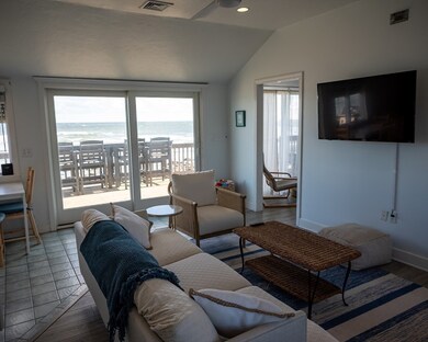 490 Ocean St, Marshfield, MA 02050 - photo 4