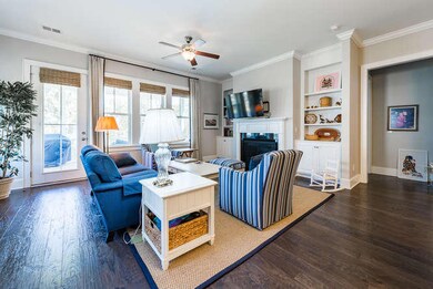 1328 Whisker Pole Ln Mt-small-013-37-DCP