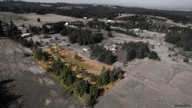 4387 Windy Way NE, Silverton, OR 97381 - photo 4