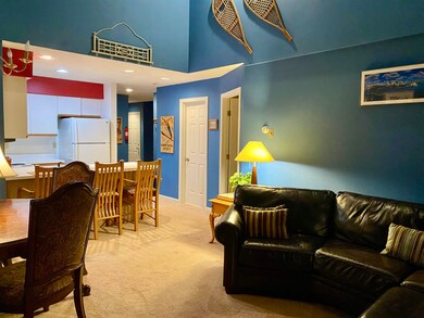 6F Deer Creek Rd, Dover, VT 05356 - photo 5