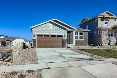 CORNER LOCATION SIDING TO OPEN SPACE