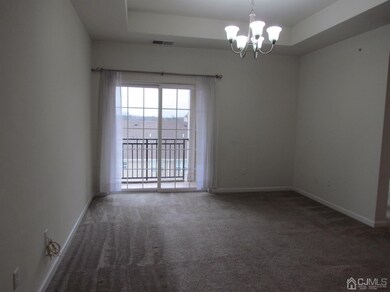 746 Strassle Way, South Plainfield, NJ 07080 - photo 5