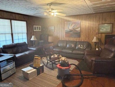 201 Tidwell Rd, Alpharetta, GA 30004 - photo 5