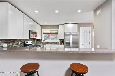 06-Kitchen_MAX5532