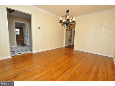 421 Hialeah Dr, Cherry Hill, NJ 08002 - photo 5