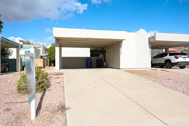 5842 E Nance St, Mesa, AZ 85215 - photo 3