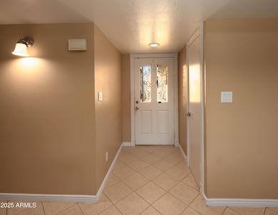 3109 N 89th Dr unit 1, Phoenix, AZ 85037 - photo 5