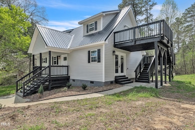 3_852fredwilderrd-3